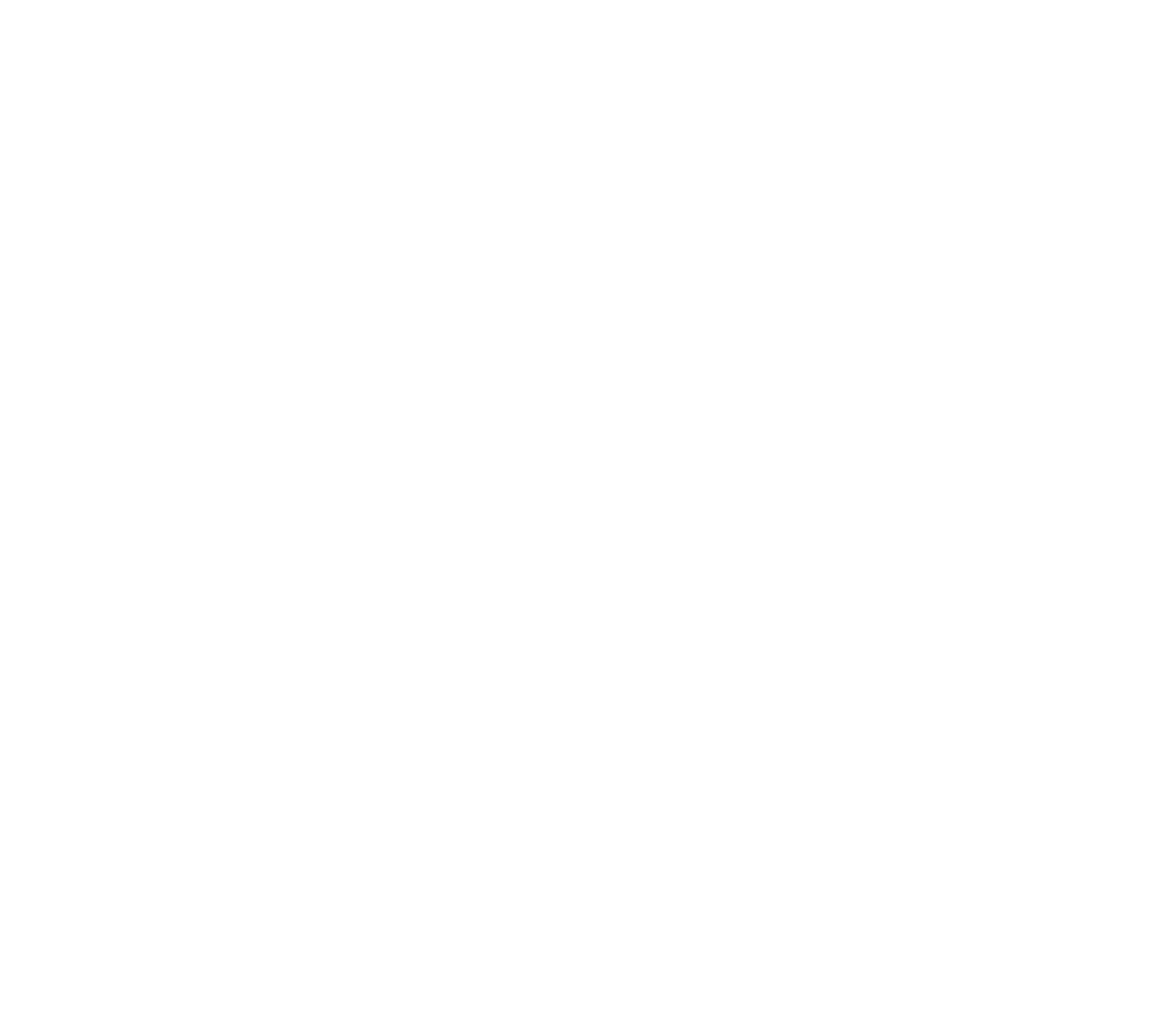 Lady Zen Logo